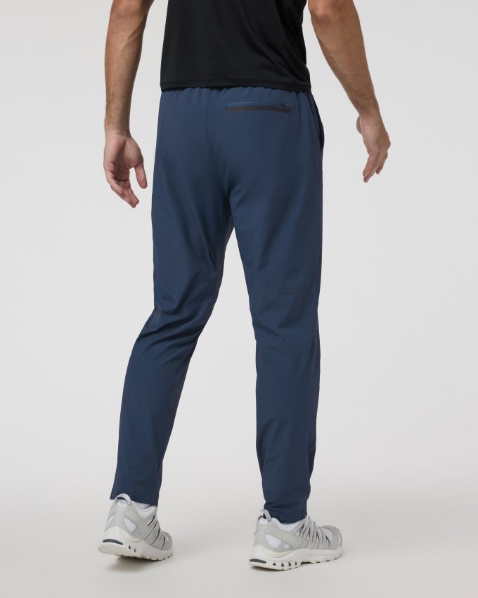 Grafton Pant 30"