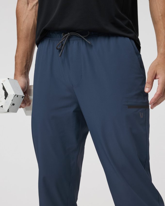 Grafton Pant 30"
