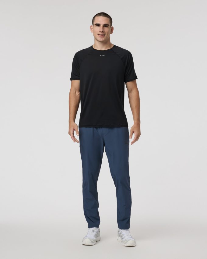 Grafton Pant 30"