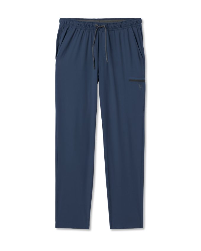 Grafton Pant 30"