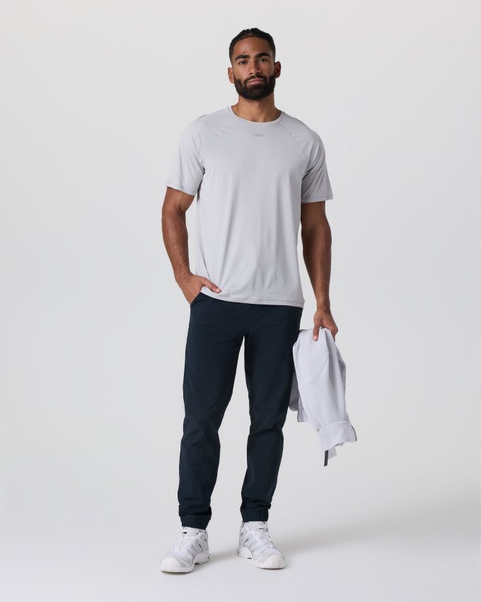 Meta Jogger 30"