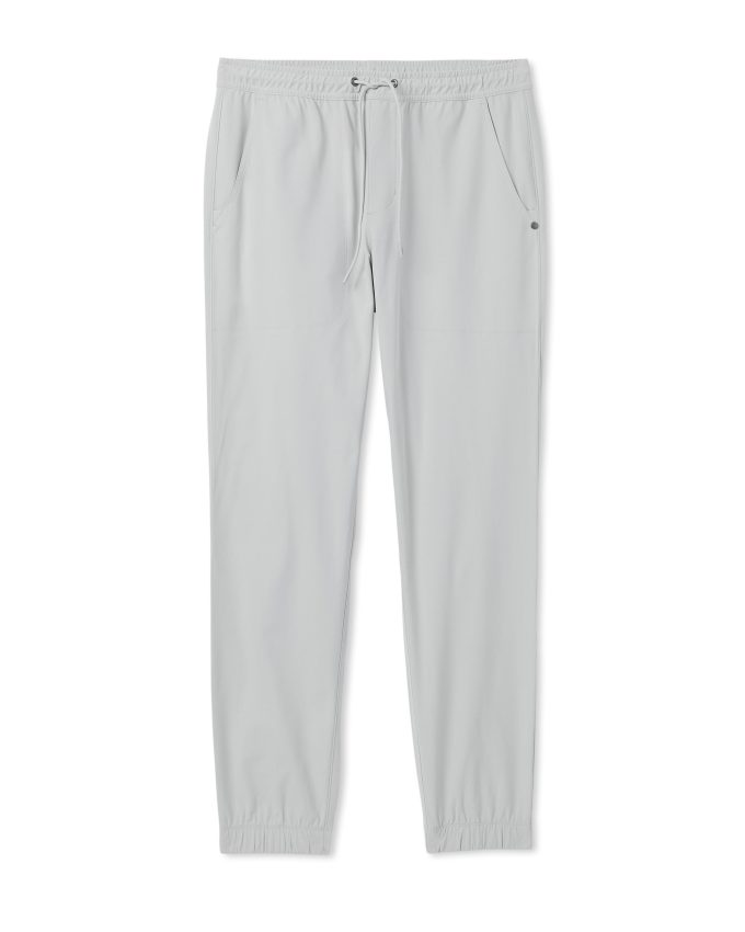 Meta Jogger 30"