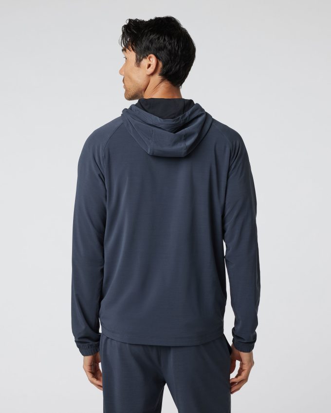 Elevate Kore Jacket