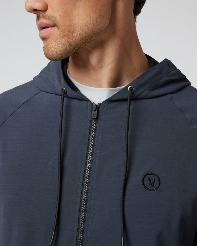 Elevate Kore Jacket