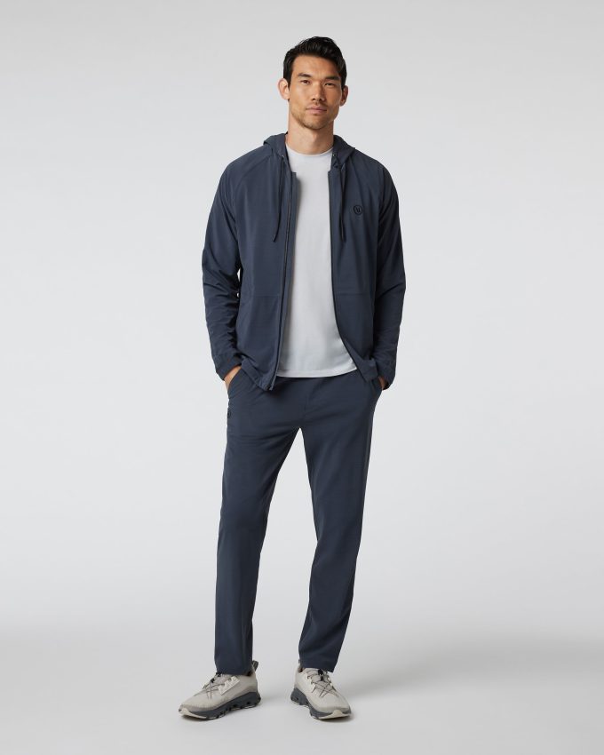Elevate Kore Jacket
