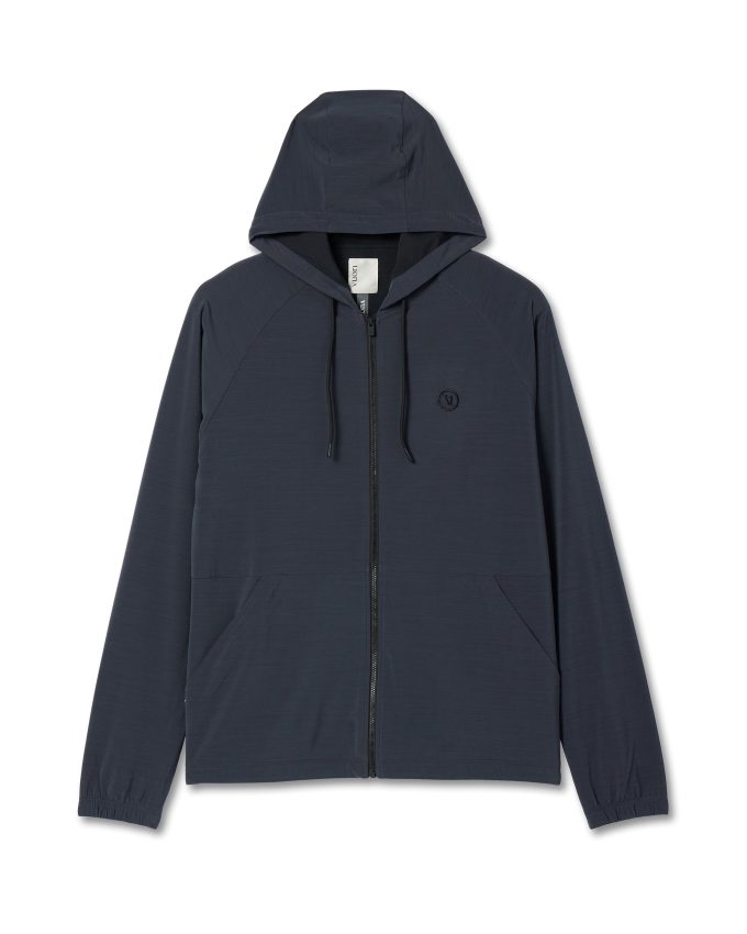 Elevate Kore Jacket