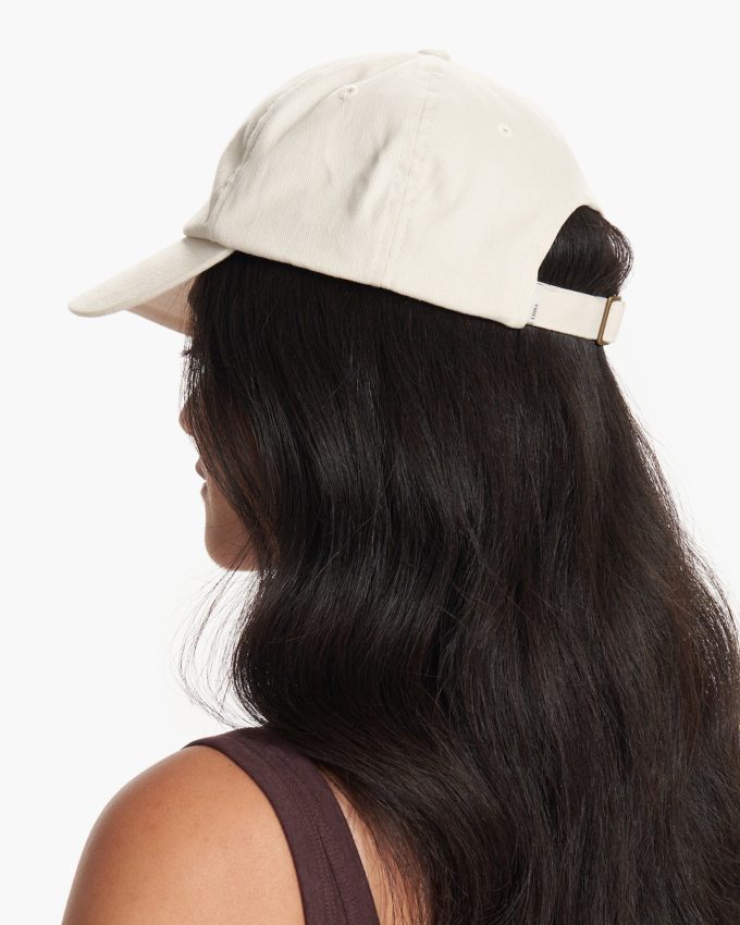 V1 Dad Hat 2.0
