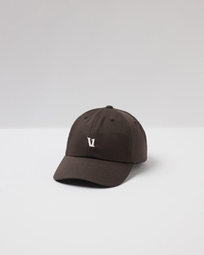 V1 Dad Hat 2.0