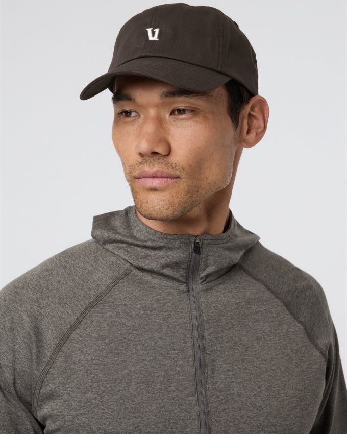 V1 Dad Hat 2.0