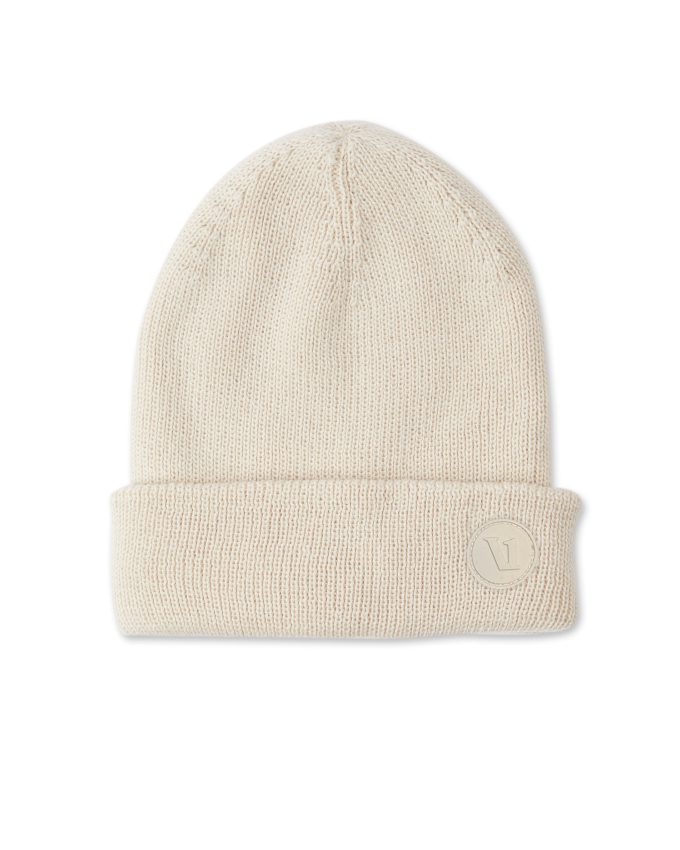 Cardiff Beanie