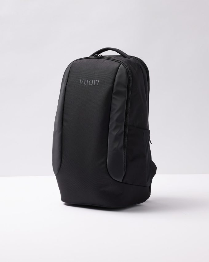 Pursuits Commuter Backpack