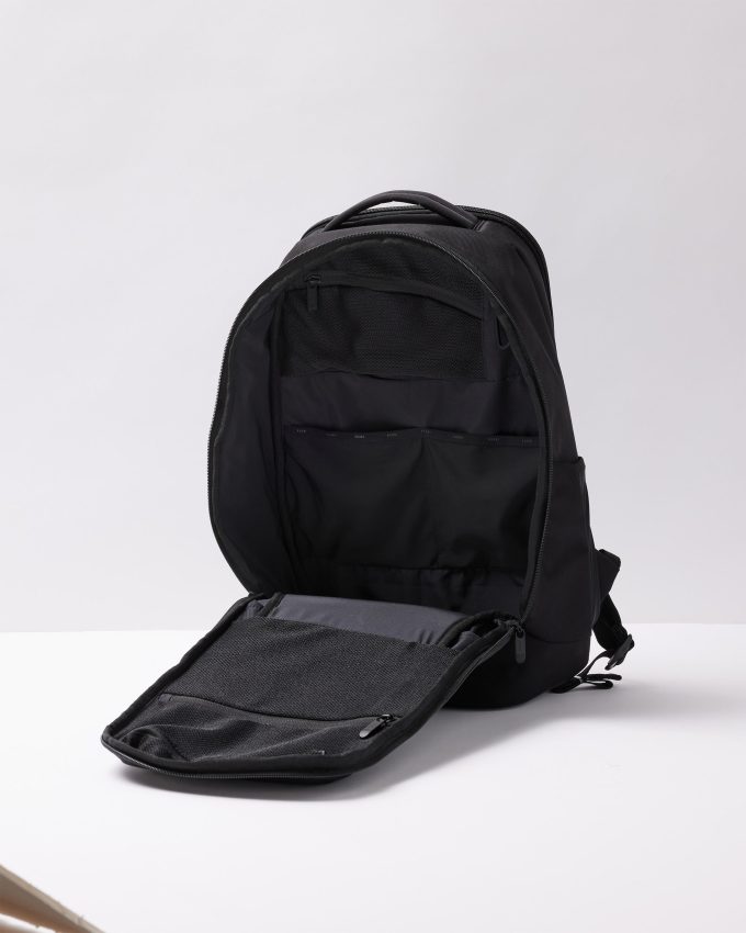 Pursuits Commuter Backpack