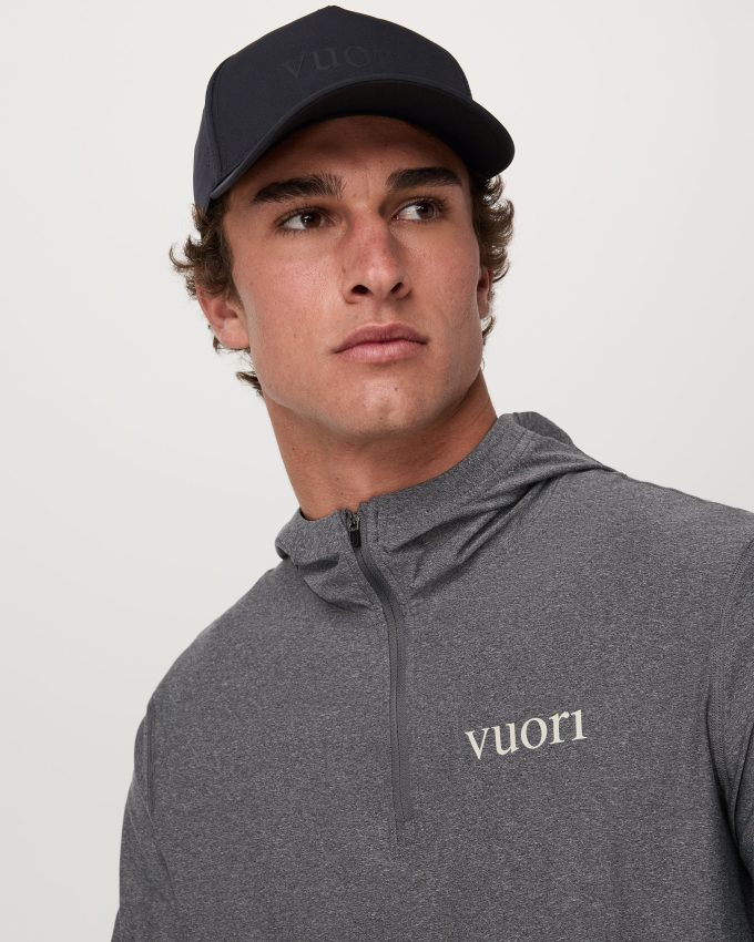 Uluwatu UPF Hoodie
