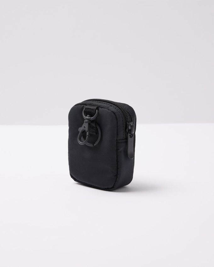 Pursuits Pouch