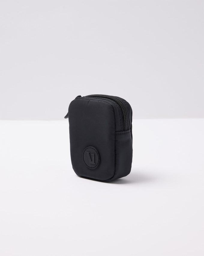 Pursuits Pouch