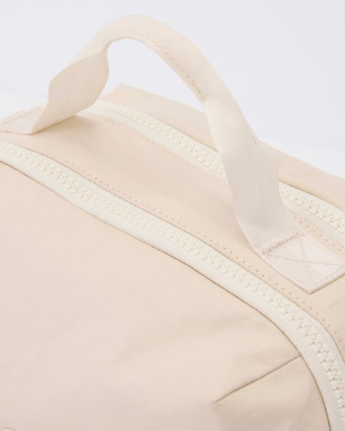 Coastal Pouch