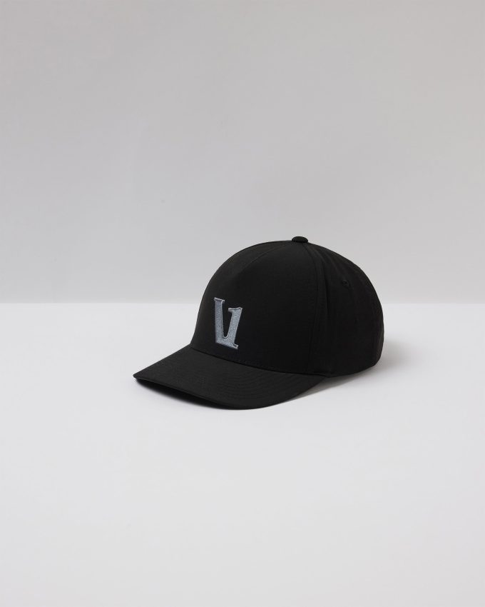 Magnitude Hat