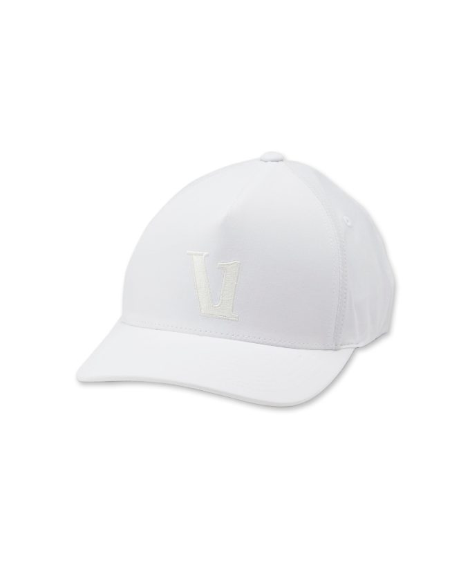 Magnitude Hat