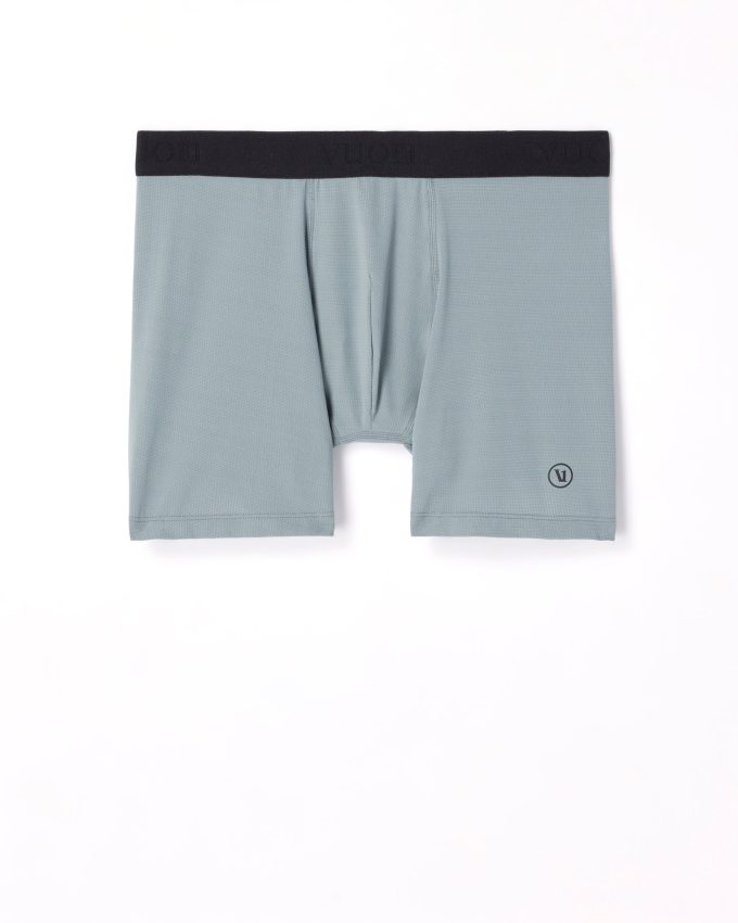 V1 Boxer Brief