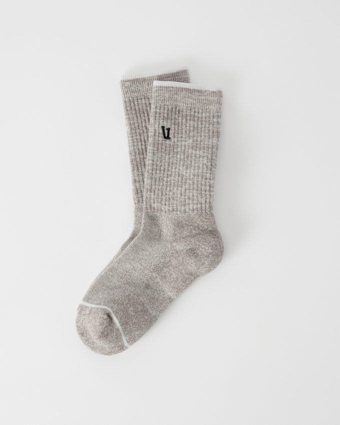 V1 Crew Sock