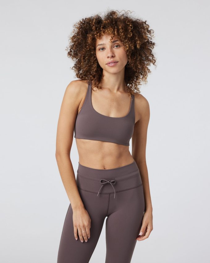 Yosemite Bra