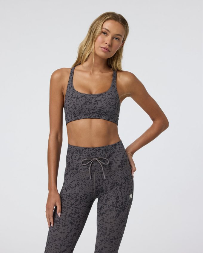 Yosemite Bra