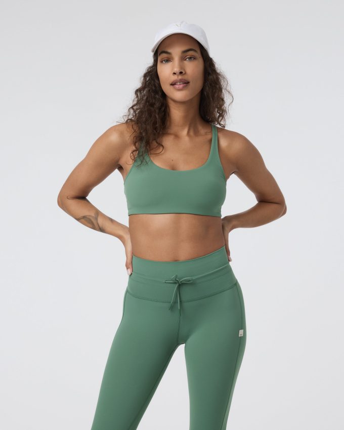Yosemite Bra