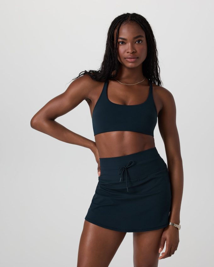 Yosemite Bra