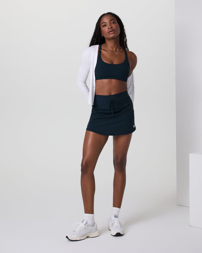 Yosemite Bra