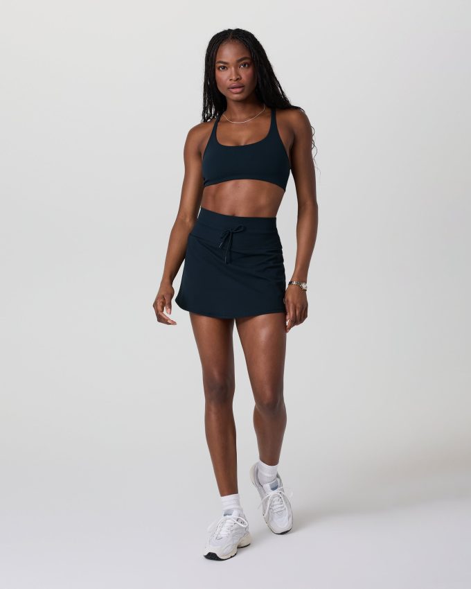 Yosemite Bra