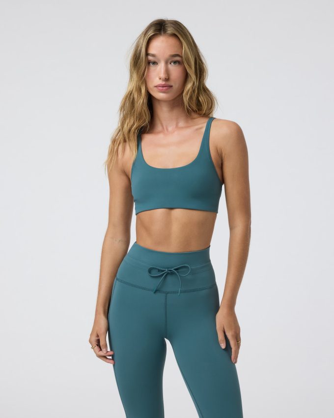 Yosemite Bra