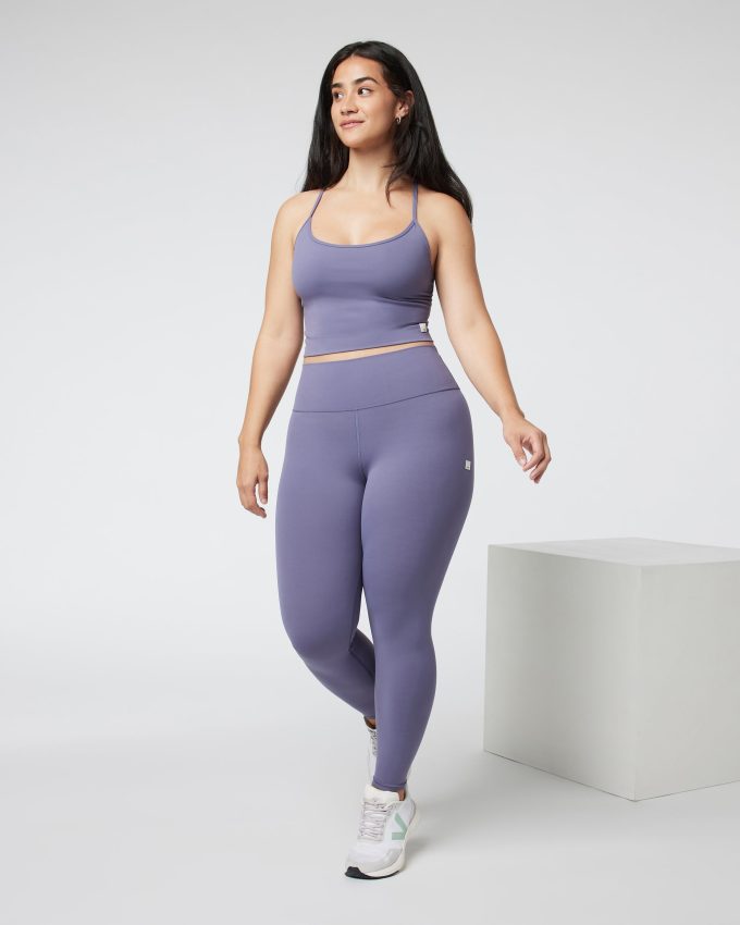 Vuori AllTheFeels™ Tank