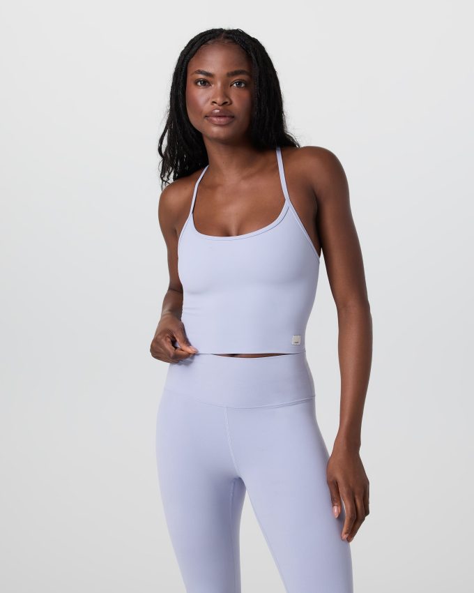 Vuori AllTheFeels™ Tank
