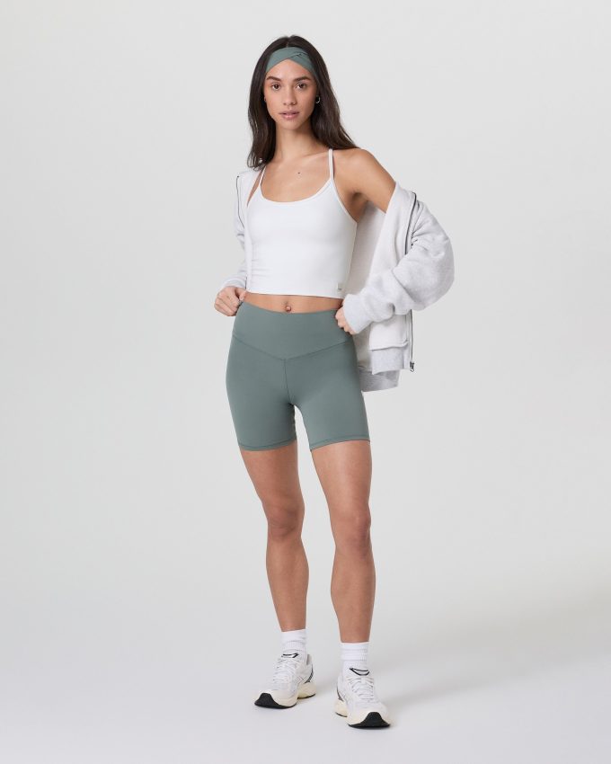 Vuori AllTheFeels™ Tank