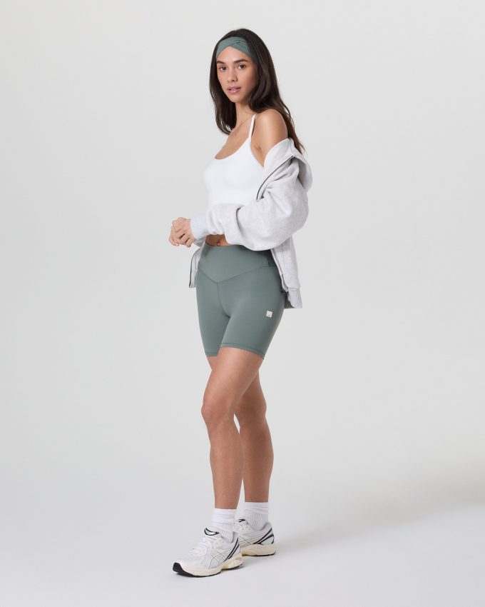Vuori AllTheFeels™ Tank