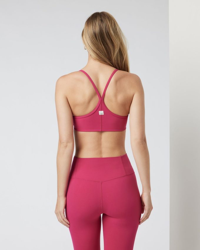 Vuori AllTheFeels™ Bra