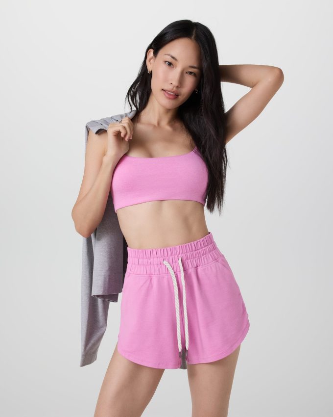 Halo Essential Bra