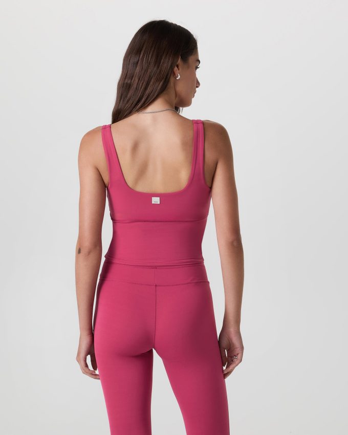 Vuori AllTheForm™ Support Tank