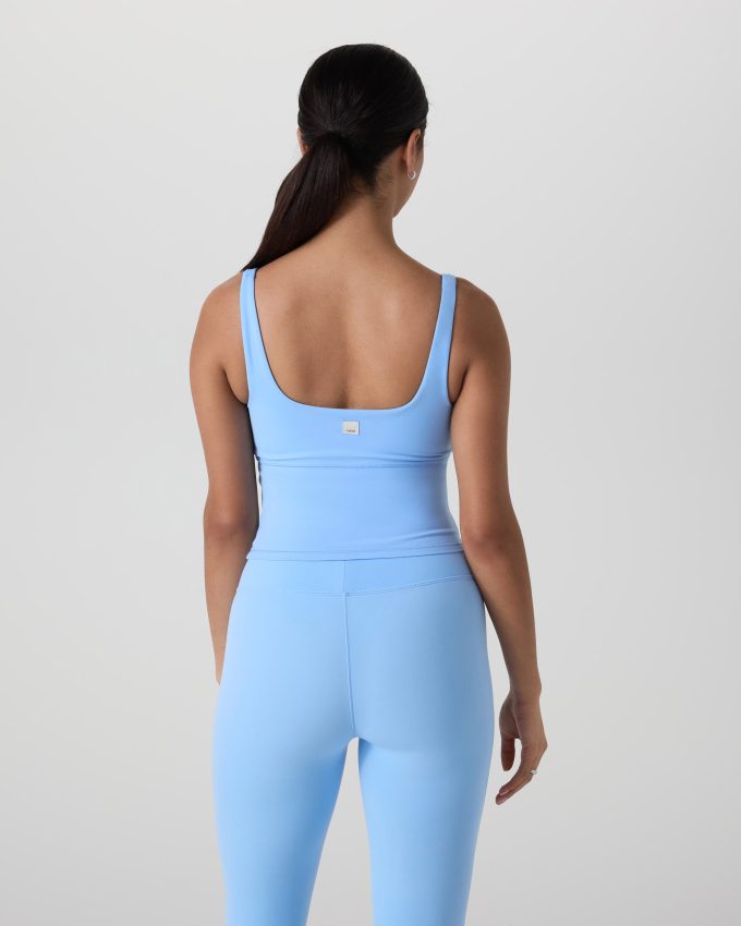 Vuori AllTheForm™ Support Tank