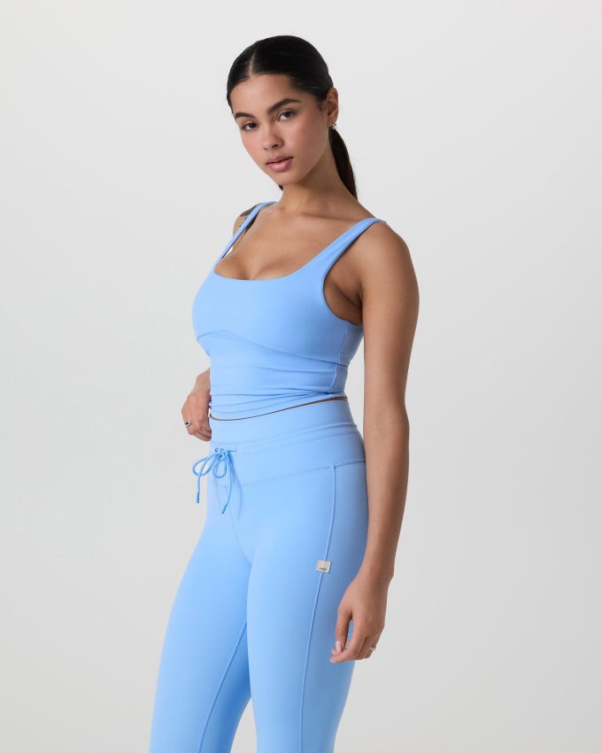 Vuori AllTheForm™ Support Tank