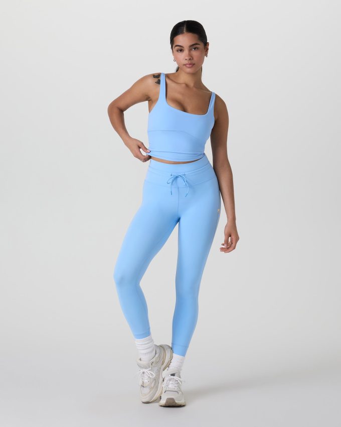 Vuori AllTheForm™ Support Tank