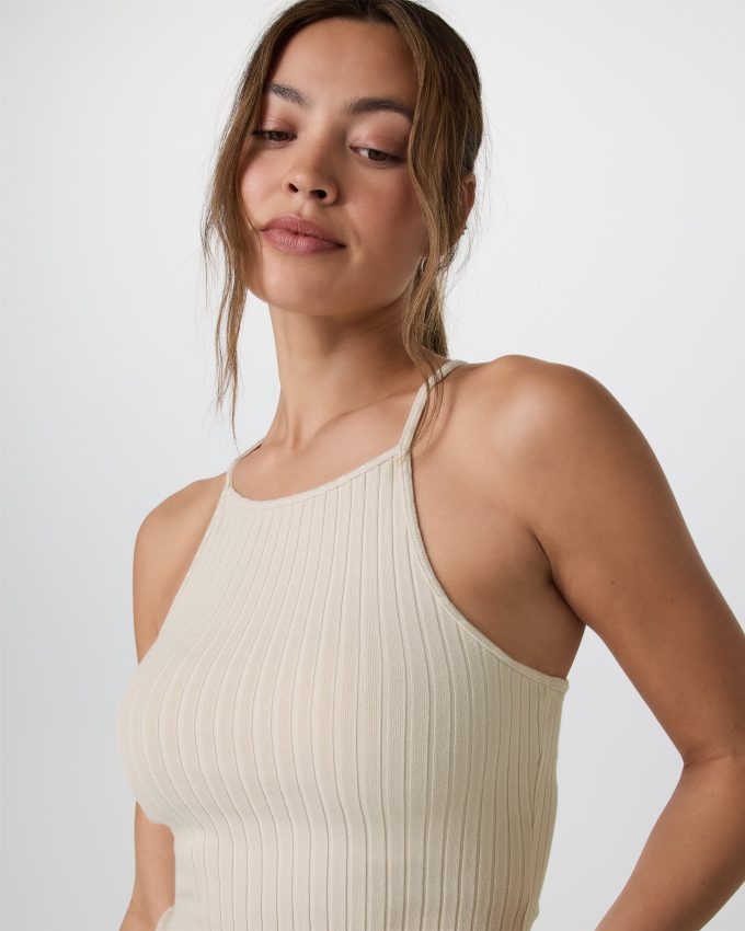 Marina Rib Tank