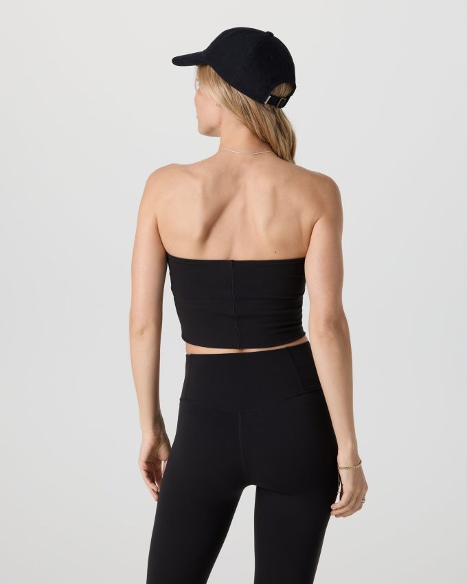 Vuori AllTheFeels™ Tube Top