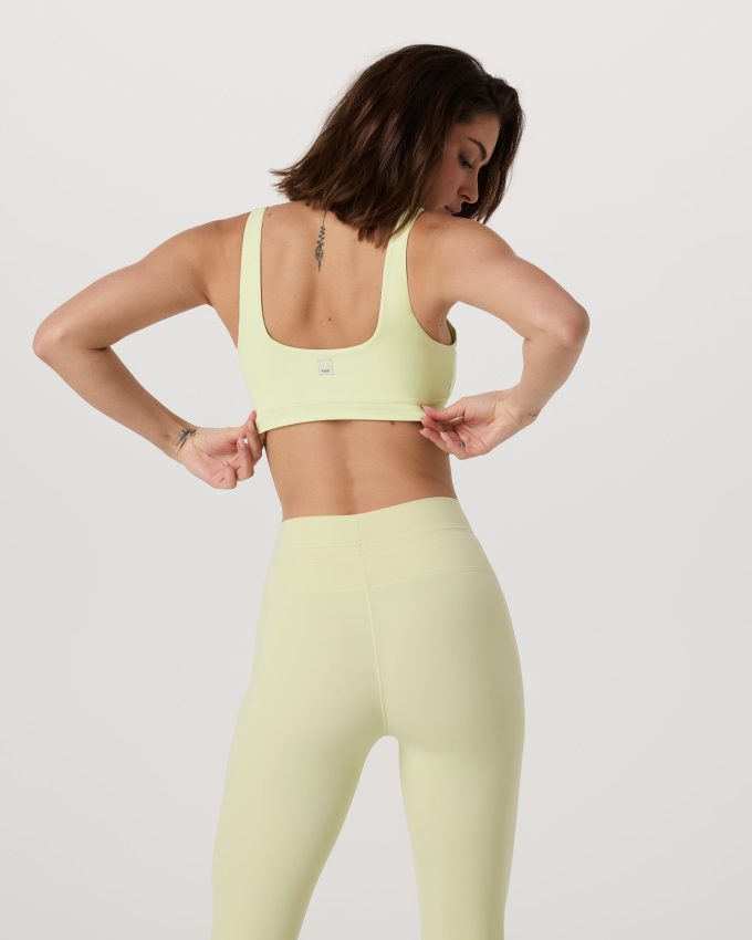 Vuori AllTheForm™ Bra