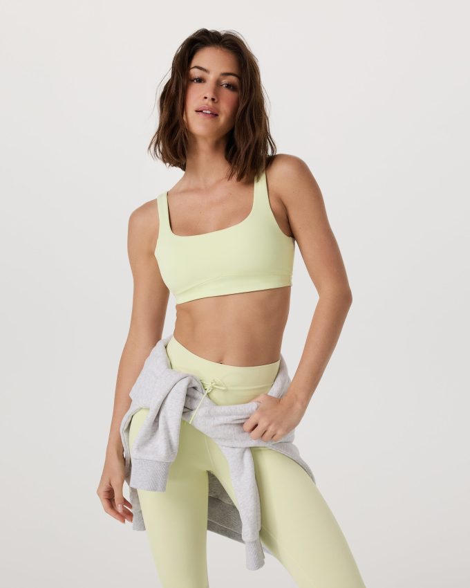 Vuori AllTheForm™ Bra