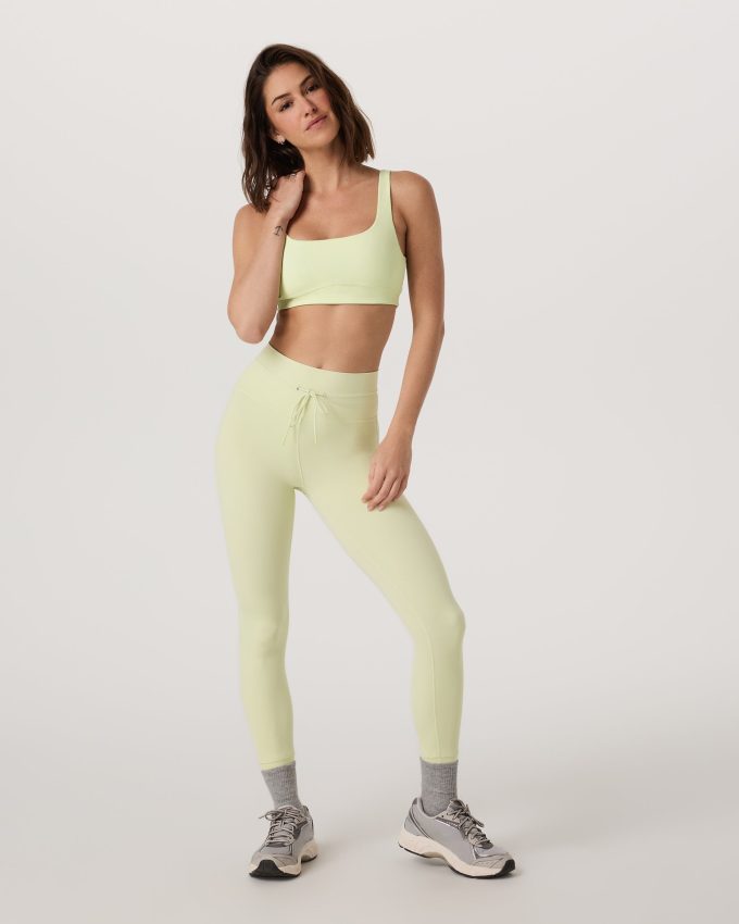 Vuori AllTheForm™ Bra