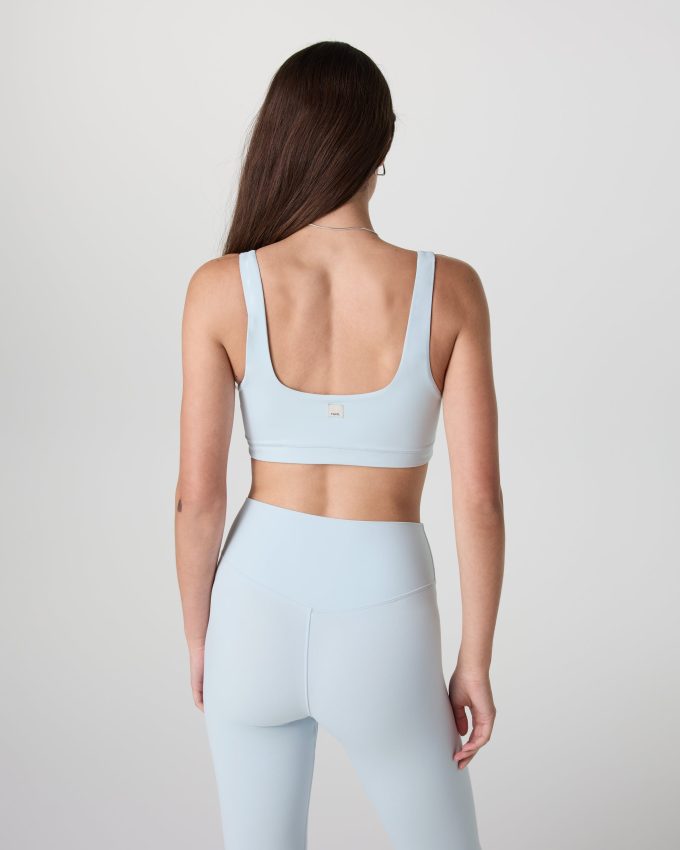 Vuori AllTheForm™ Bra