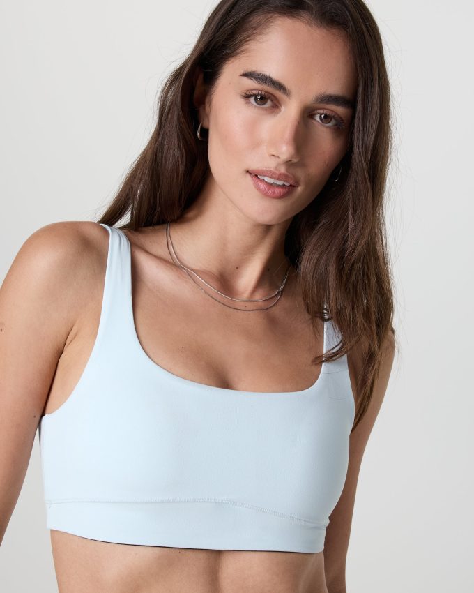 Vuori AllTheForm™ Bra
