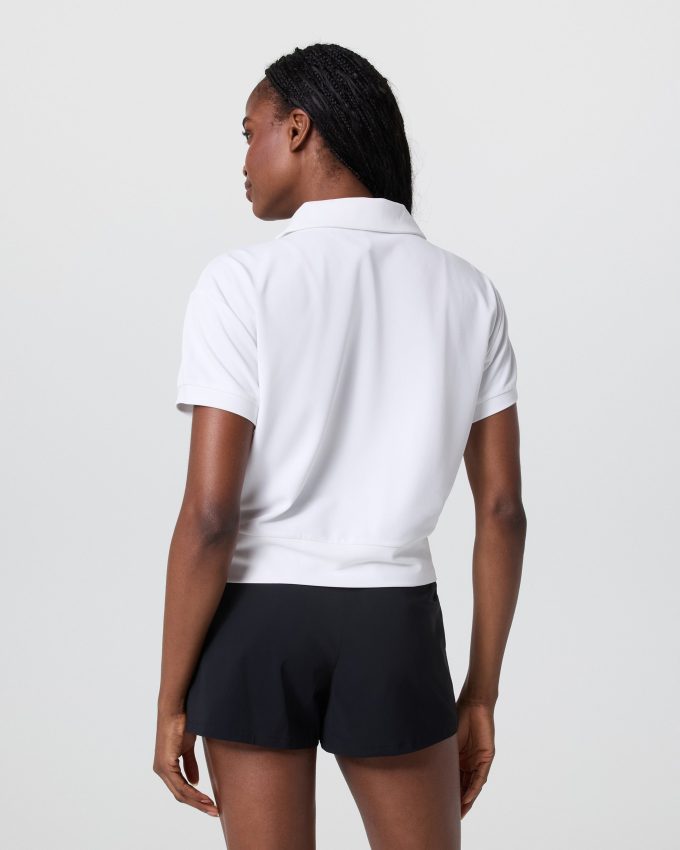 Sport Polo