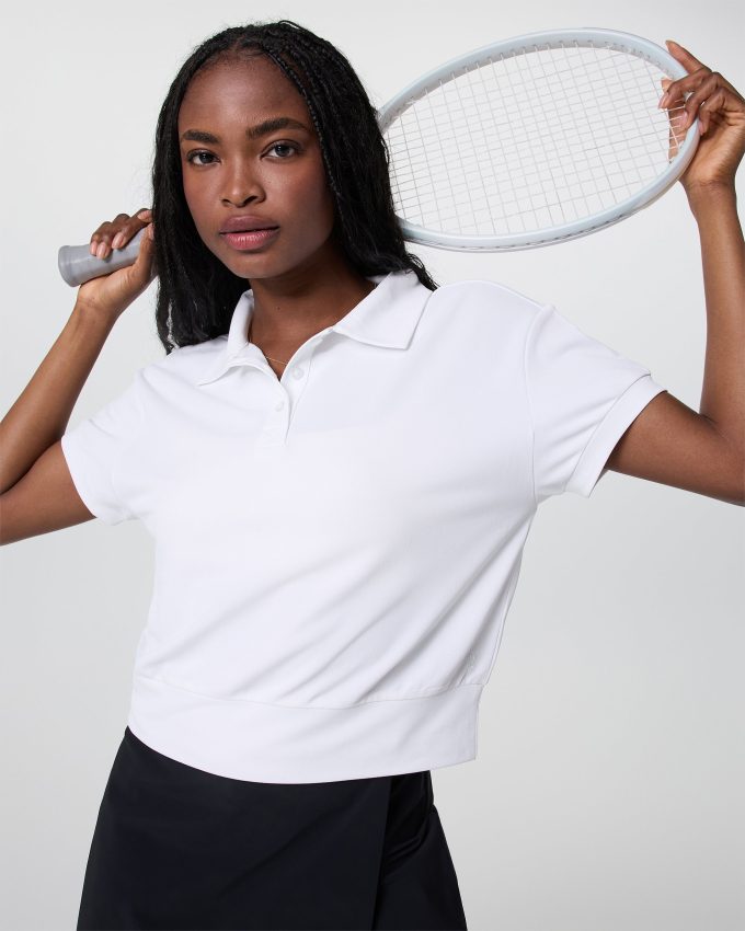 Sport Polo